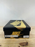 Air Jordan 1 Palomino Sz 9.5