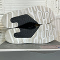 New Balance 990 Premier PRMR Sz 12