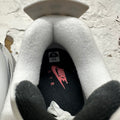 Air Jordan 4 White Cement (2025) Sz 14 DS