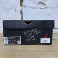 Air Jordan 4 Rare Air (White Lettering) Sz 11