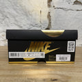 Air Jordan 1 High Palomino Sz 9.5