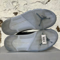 Air Jordan 5 Wolf Grey (2026)  Sz 13