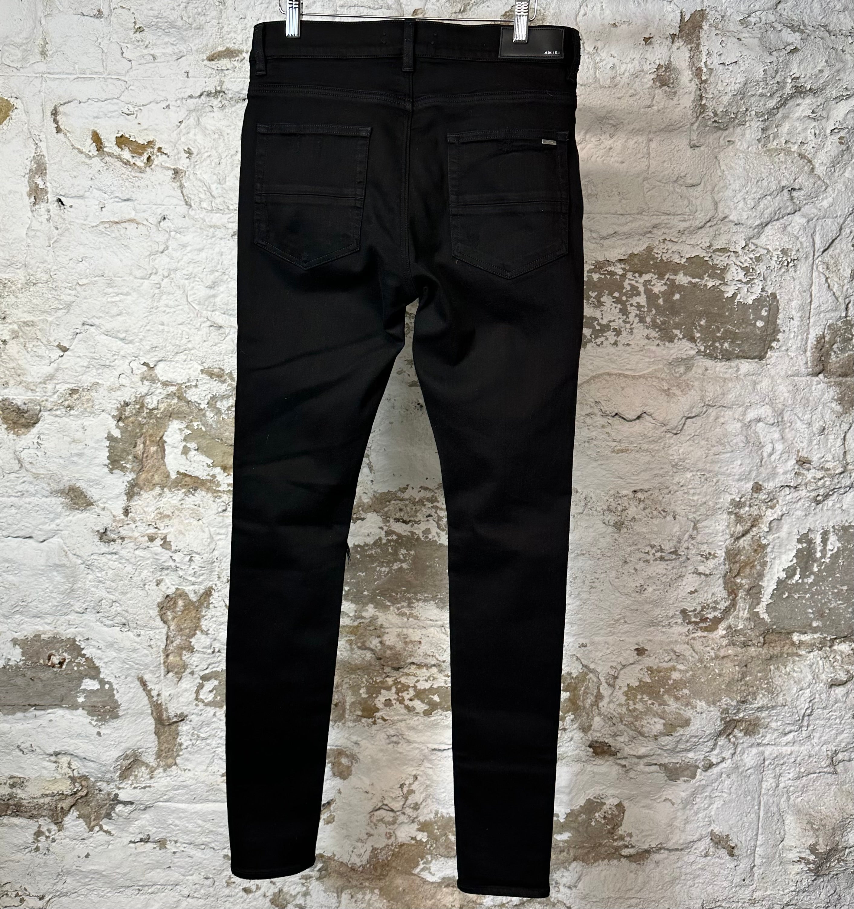 Amiri Jeans – Tagged 