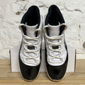 Air Jordan 11 High DMP Gratitude Sz 12