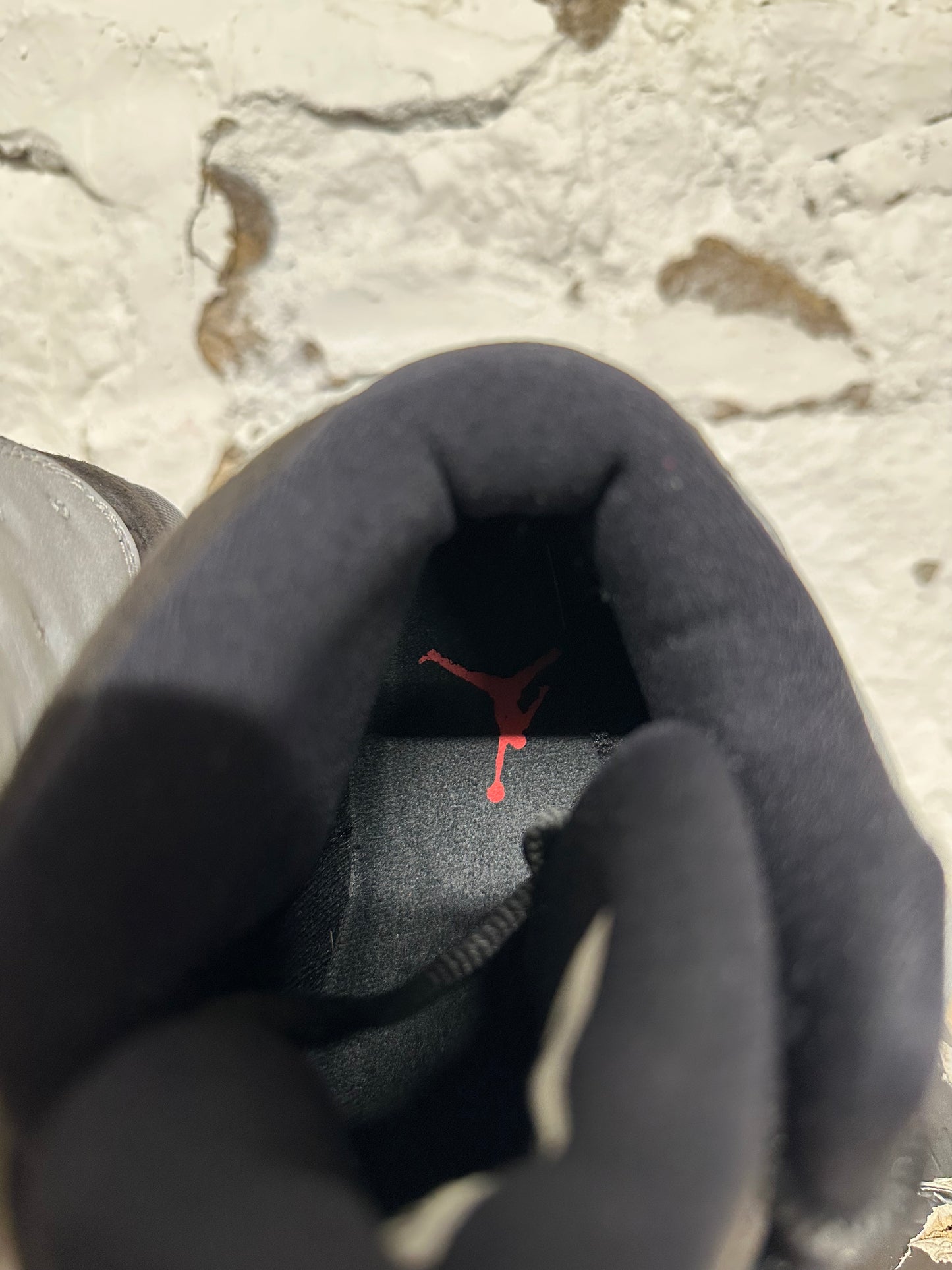 Air Jordan 13 Reflections Of A Champion Sz 10.5