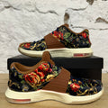 Nike KD 7 EXT Floral Sz 12