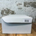 Gucci Rhyton Multicolor White Sneaker Sz 6 (38)