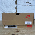 Air Jordan 6 Infrared Salesman Sz 10 DS