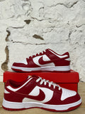 Nike Dunk Low USC Sz 10 DS