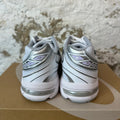 ASICS GEL-1130 Carrier Grey Sz 8.5
