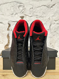 Air Jordan 13 Low Bred Sz 11.5 DS