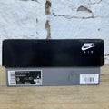 Air Jordan 8 Playoffs (2023) Sz 9