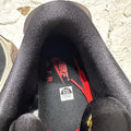 Air Jordan 3 World Best Dad Sz 12.5 DS