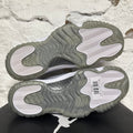 Air Jordan Future Wolf Grey Sz 10 DS