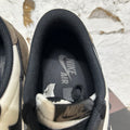 Air Jordan 1 Low Mocha Sz 8.5