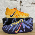 Nike Ja 3 Hustle and Flow Sz 9.5