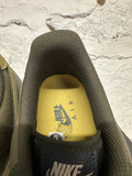 Nike Air Force 1 Low Turtle Sz 10