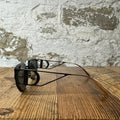 Dior Montaigne B3U Sunglasses W/ Box