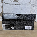 Air Jordan 3 Dark Iris Sz 8.5