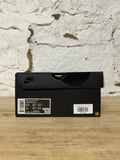 Nike Air Max 95 Anatomy Of Air GID Sz 9.5