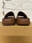 Yeezy Slide Flax Sz 9 DS