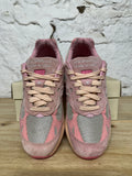 New Balance 993 JFG Powder Pink Sz 8
