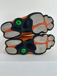 Air Jordan 13 Starfish Sz 10.5