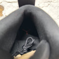 Air Jordan 12 Bloodline Sz 6.5Y