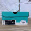 Nike SB Dunk Low True Berry Sz 10.5