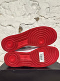 Nike Air Force 1 Low Hello Sz 11