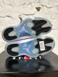 Air Jordan 11 High Legend Blue Sz 8.5