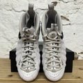 Nike Air Foamposite Pro All-Star Sz 12