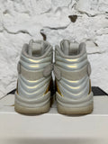 Air Jordan 8 Champagne Sz 9.5