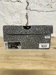 Air Jordan 3 Cardinal Sz 10