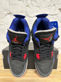 Air Jordan 4 Rare Air Sz 11