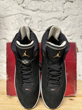 Air Jordan 22/1 Countdown Pack Sz 15