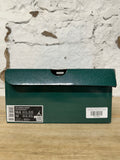 Air Jordan 4 Oxidized Green Sz 10.5