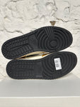 Air Jordan 1 High Rookie of the Year Sz 14