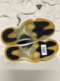 Air Jordan 11 High Gratitude Sz 8