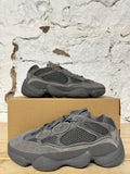 Yeezy 500 Granite Sz 6.5 DS