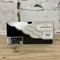 Air Jordan 2 Lucky Green Sz 9.5