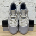 Air Jordan 11 Low Cement Grey Sz 13