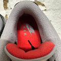Air Jordan 3 Black Cement (2024) Sz 10