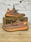 Yeezy 350 V2 Clay Sz 11