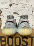 Yeezy 350 Blue Tint Sz 11 DS