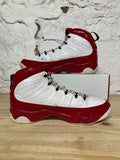 Air Jordan 9 Cherry Sz 11