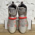 Nike Kobe AD NXT Vast Grey Sz 13
