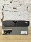 Air Jordan 11 DMP Sz 6.5Y