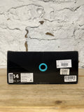 Air Jordan 11 Gamma (2013) Sz 14