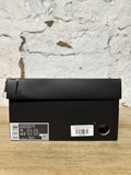Nike Air Foamposite One Copper Sz 15 DS
